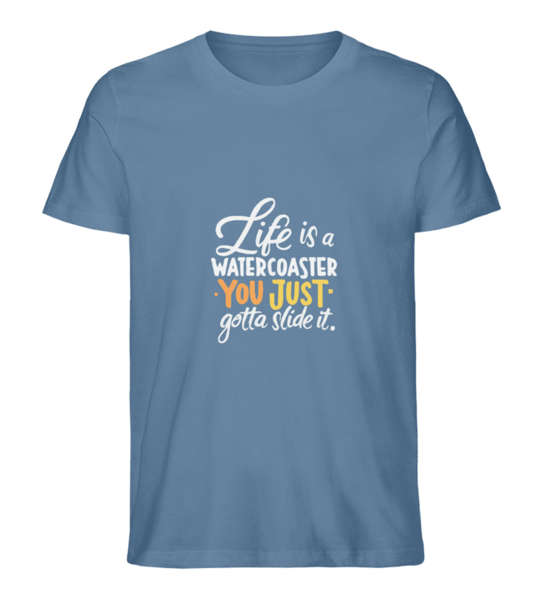 Mid Heather Blue-6904