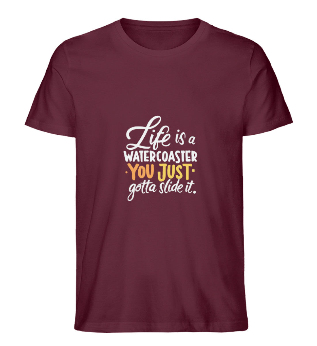 Burgundy-839