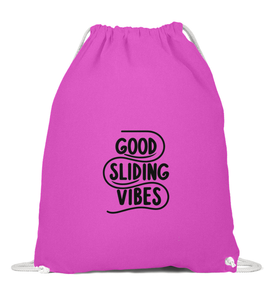 Fuchsia-712