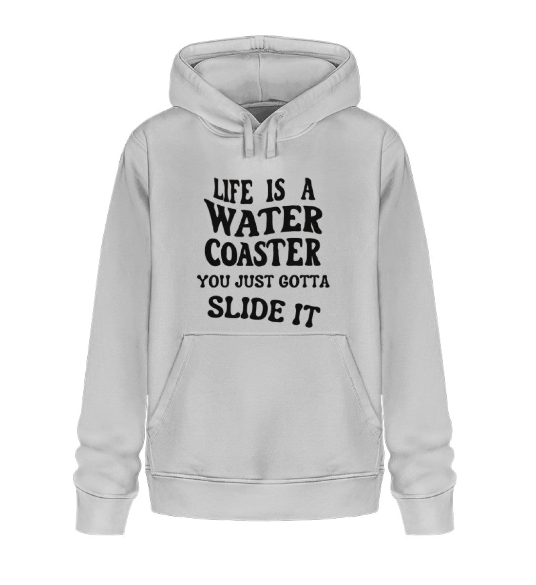 Heather Grey-6961