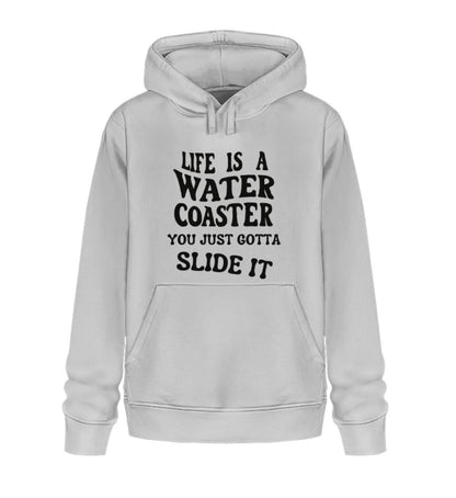 Heather Grey-6961