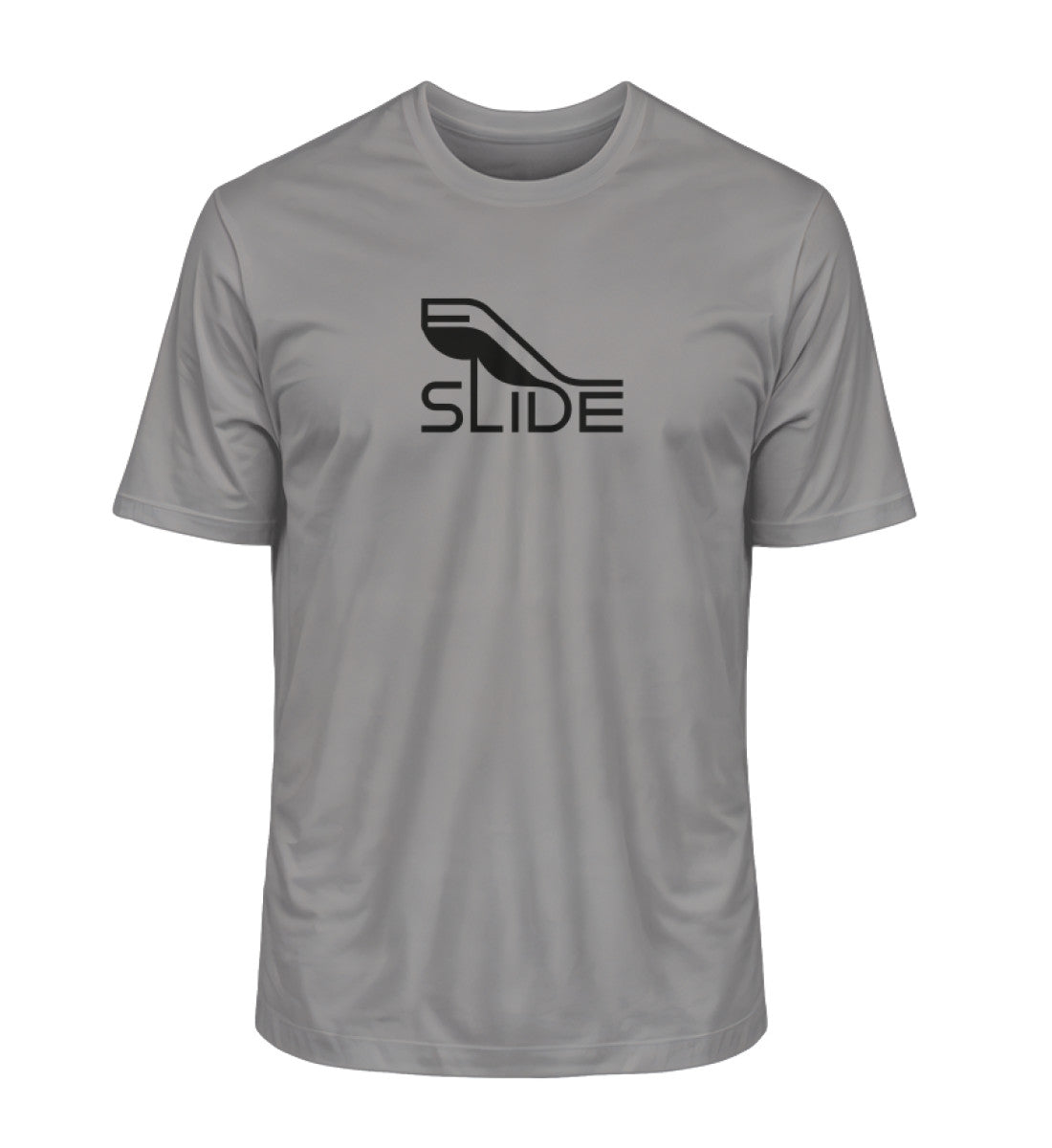 Mid Heather Grey-7083