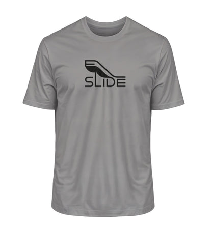 Mid Heather Grey-7083