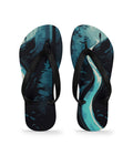 FOREST - FLIP FLOPS