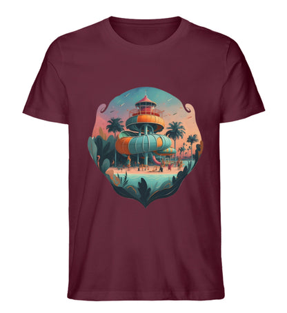 Burgundy-839