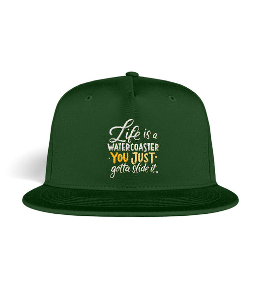 Dark Green-2936