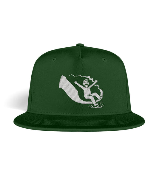 Dark Green-2936