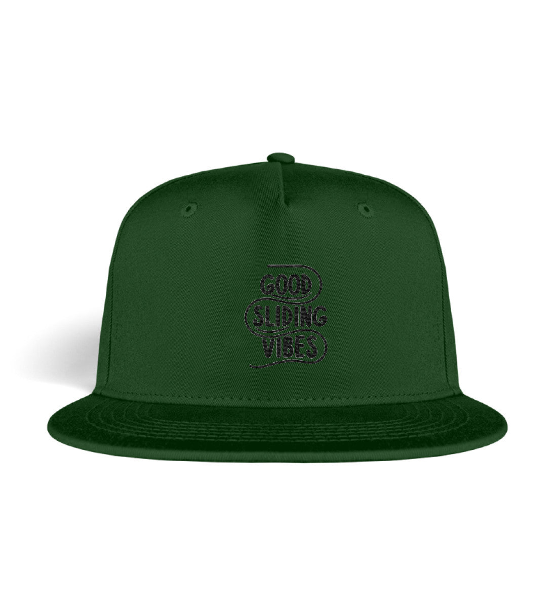 Dark Green-2936