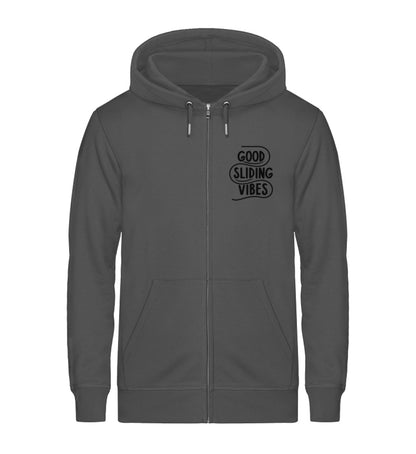 Anthracite-6903