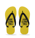 Yellow-5766