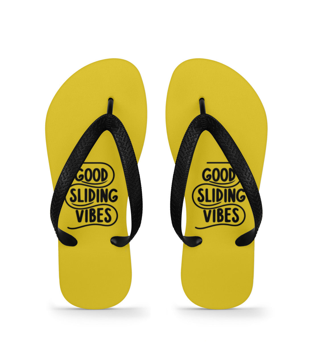 Yellow-5766