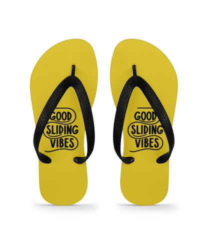 Yellow-5766