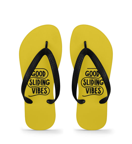 Yellow-5766
