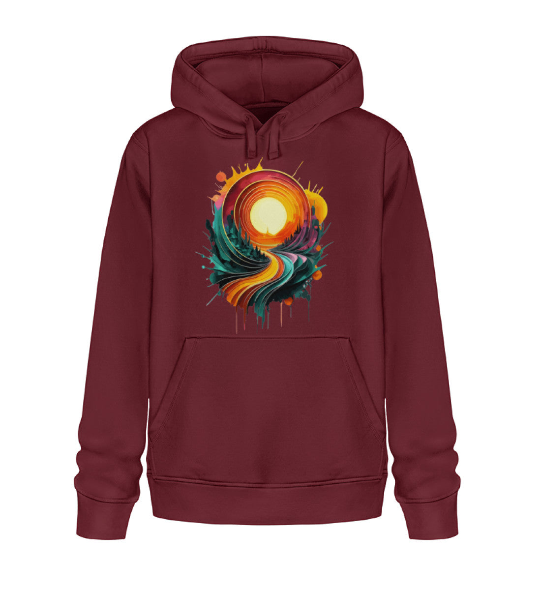 Burgundy-6974