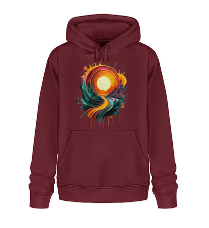 Burgundy-6974