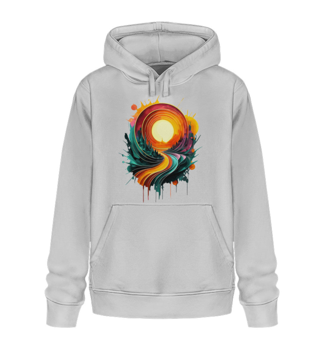 Heather Grey-6961