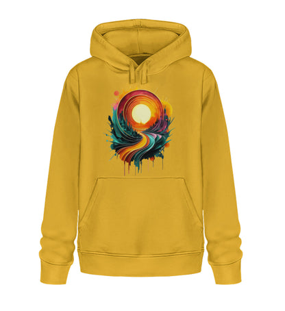 Spectra Yellow-7096