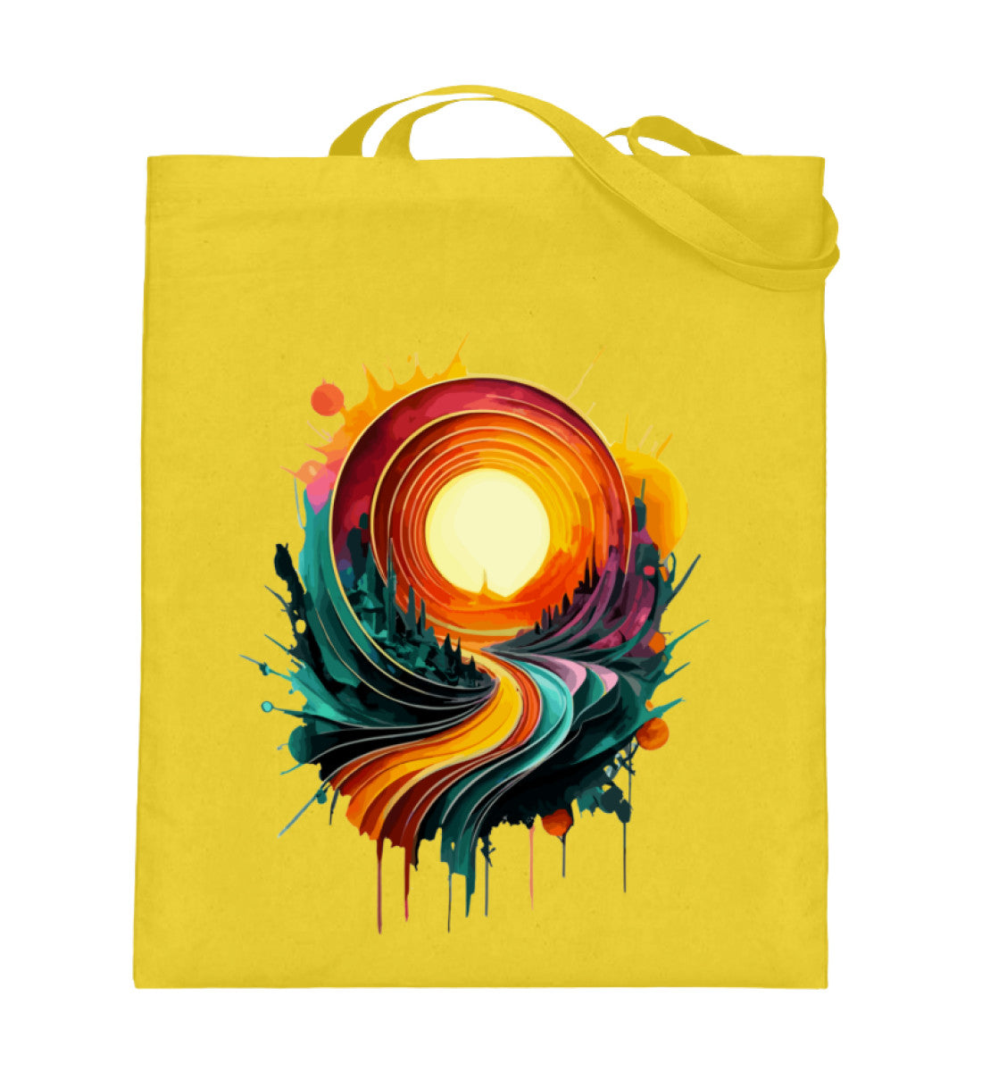 Yellow-5766