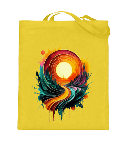 Yellow-5766