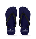 Navy-6964