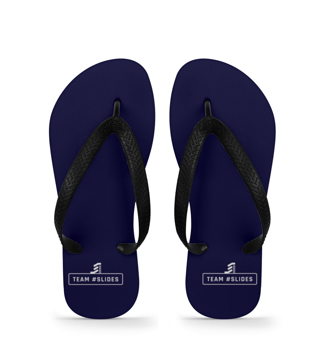Navy-6964