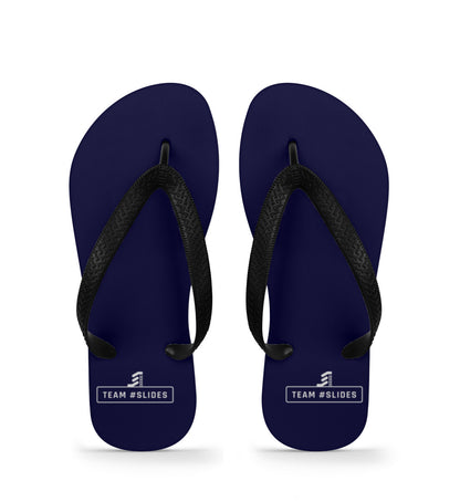 Navy-6964