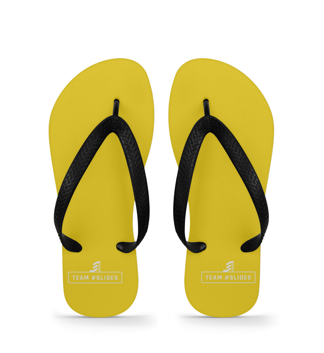 Yellow-5766