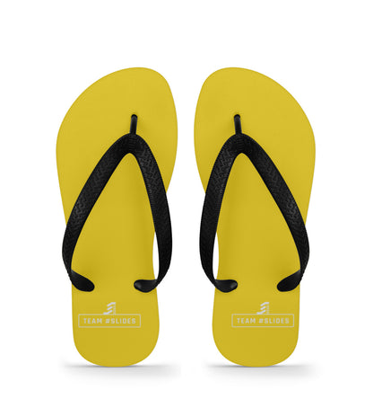 Yellow-5766