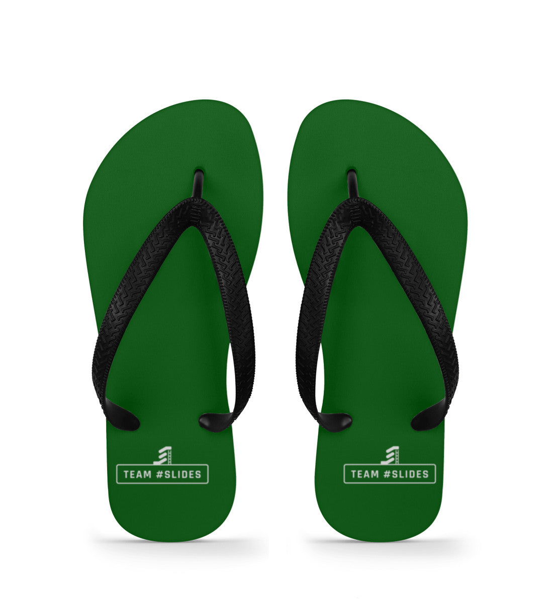 Kelly Green-718