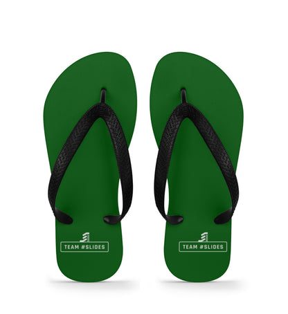 Kelly Green-718