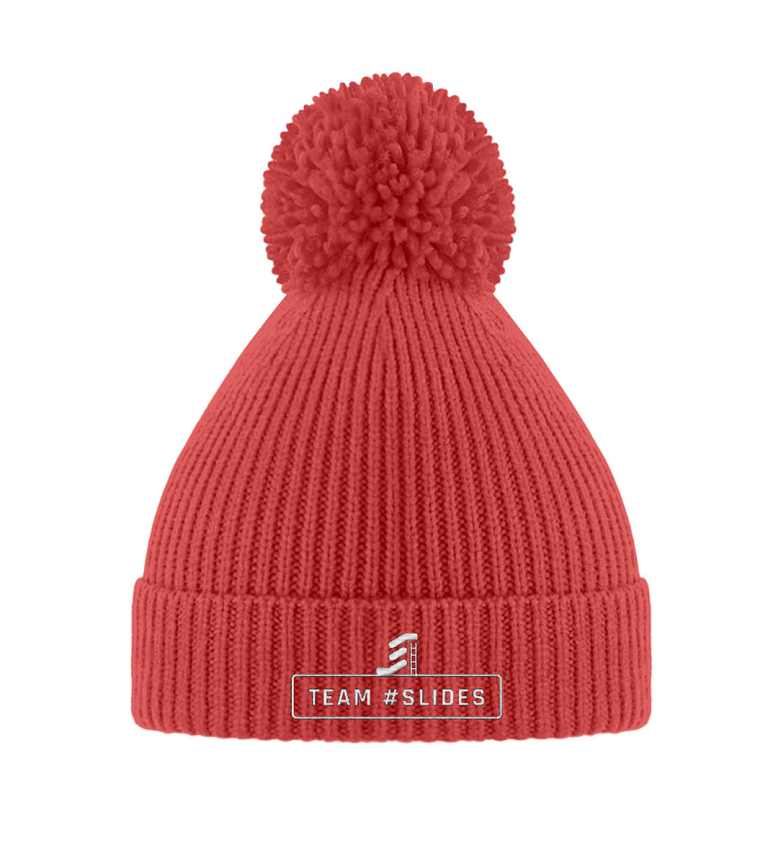 Fire Red-1565