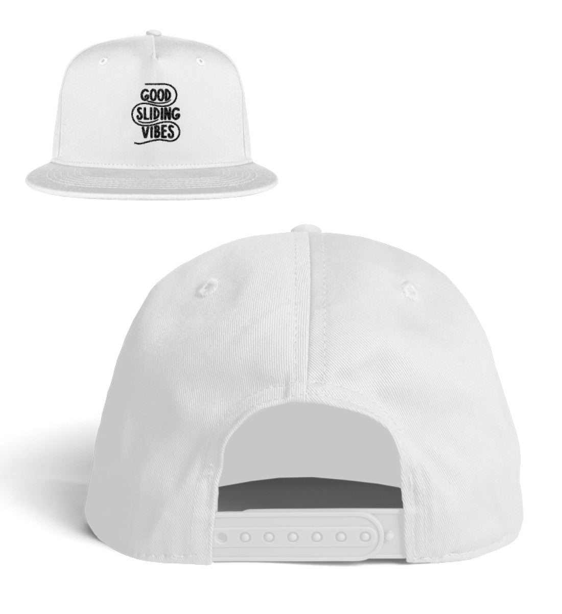 White-3
