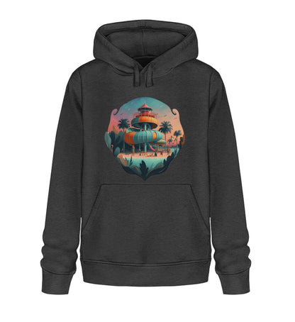 Dark Heather Grey-6881