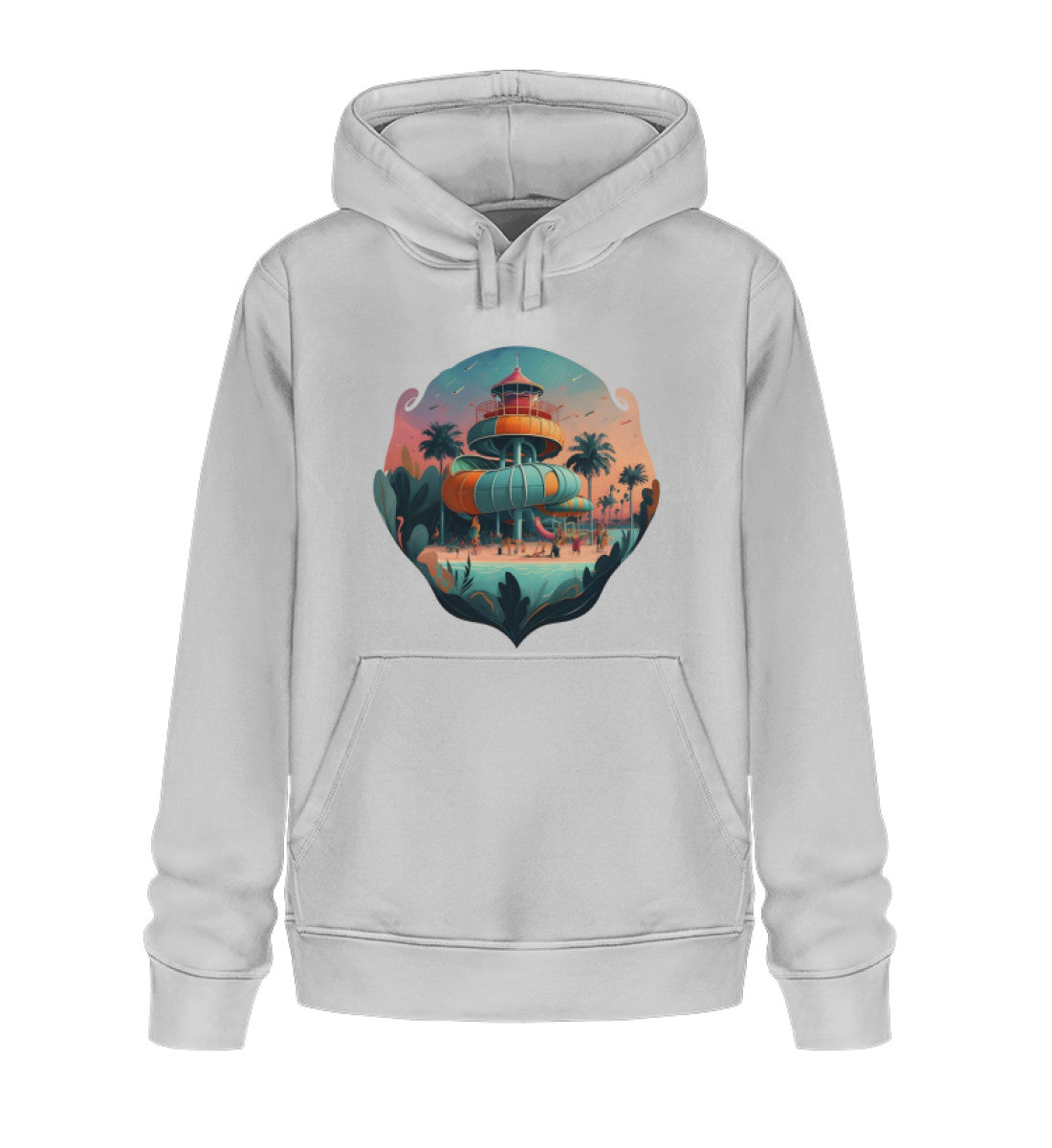 Heather Grey-6961