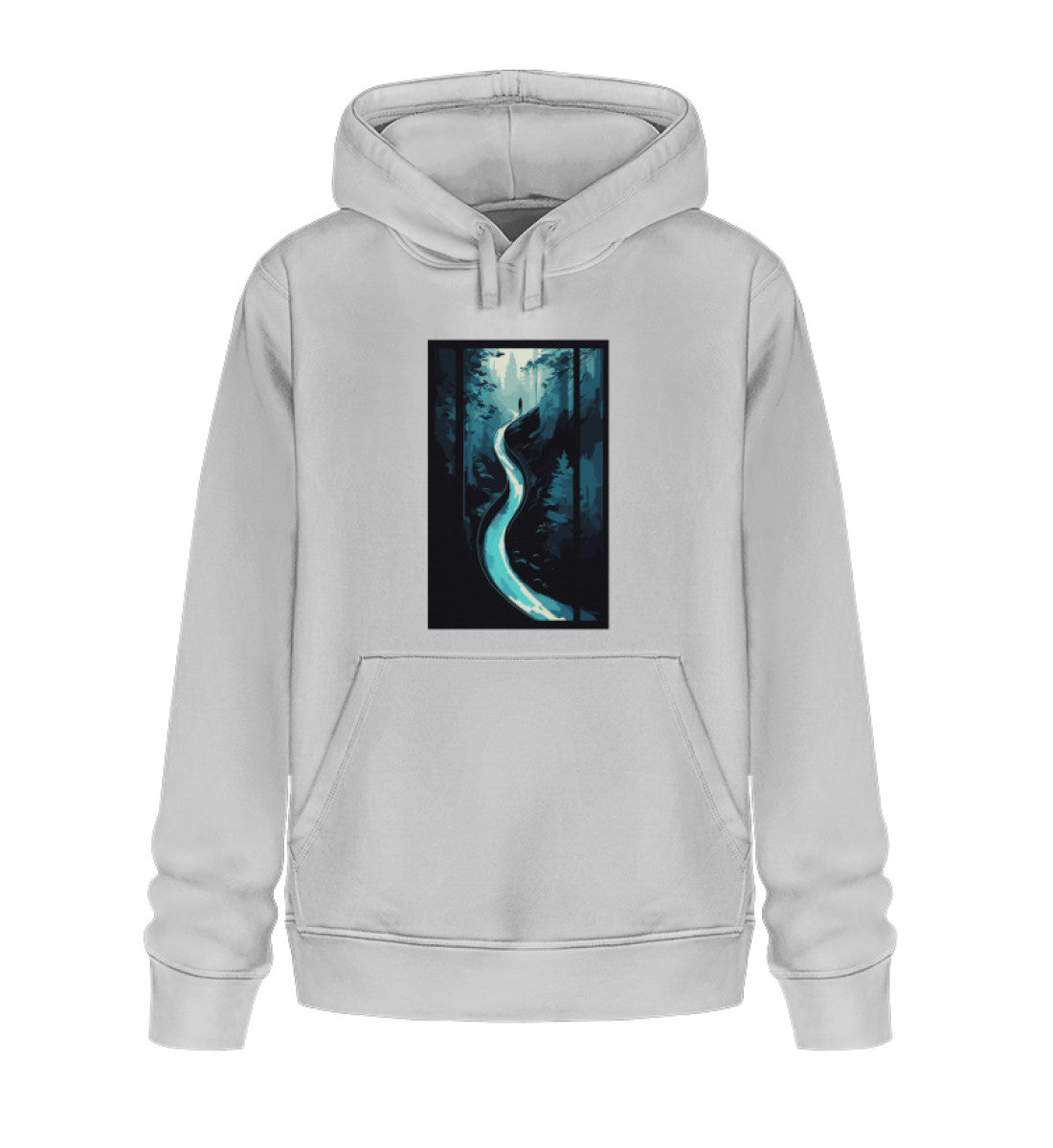 Heather Grey-6961