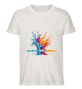Vintage White-6865