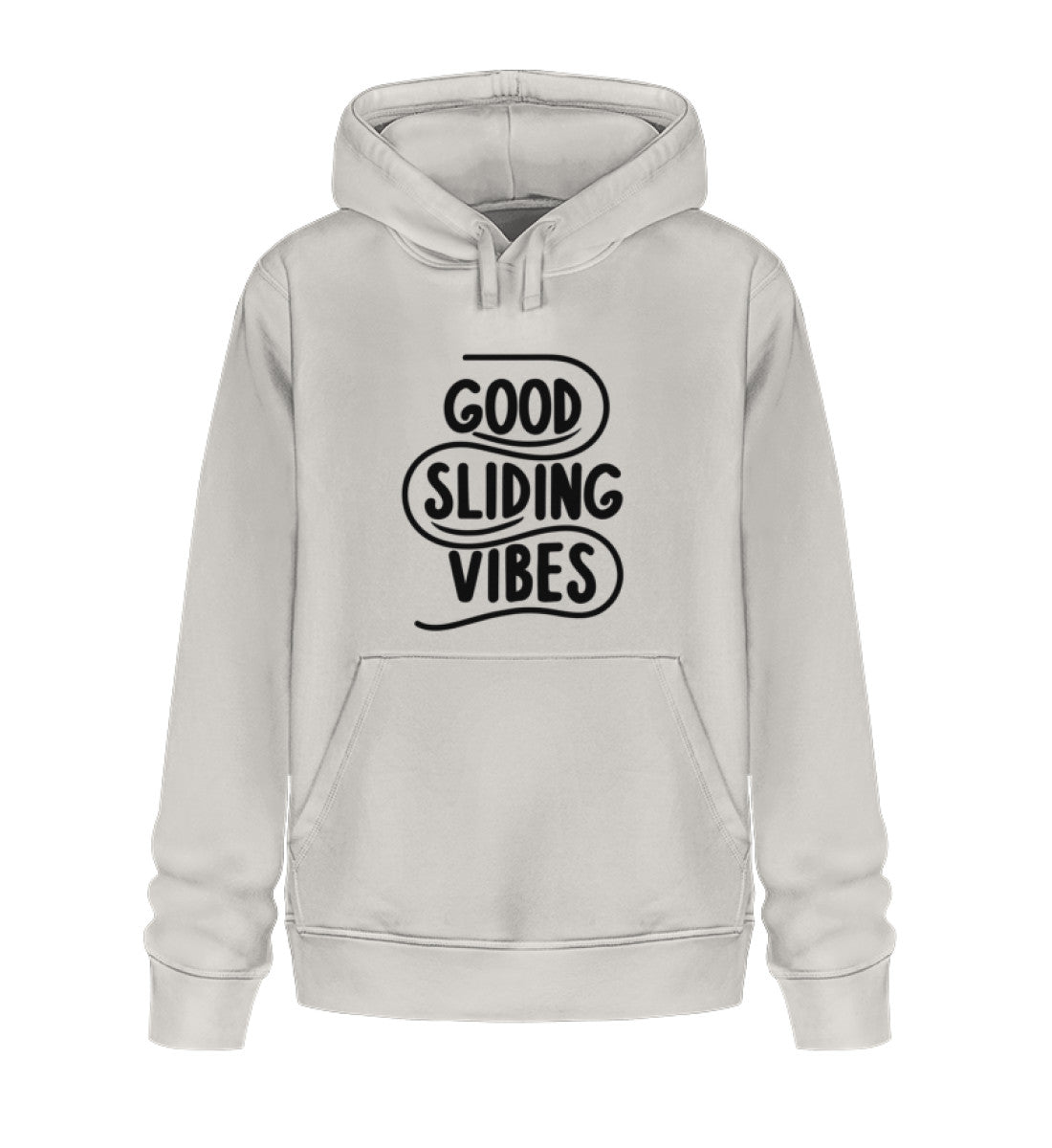 Vintage White-6865