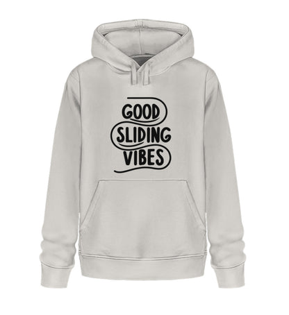 Vintage White-6865