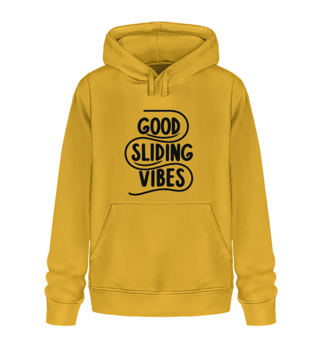 Spectra Yellow-7096