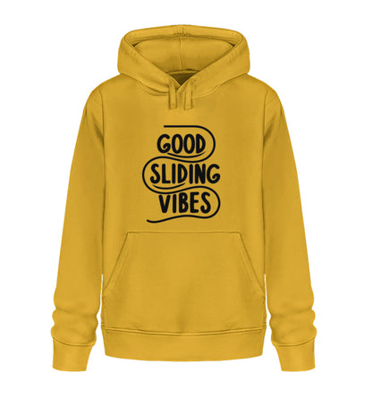 Spectra Yellow-7096