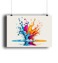 4C Print-6864