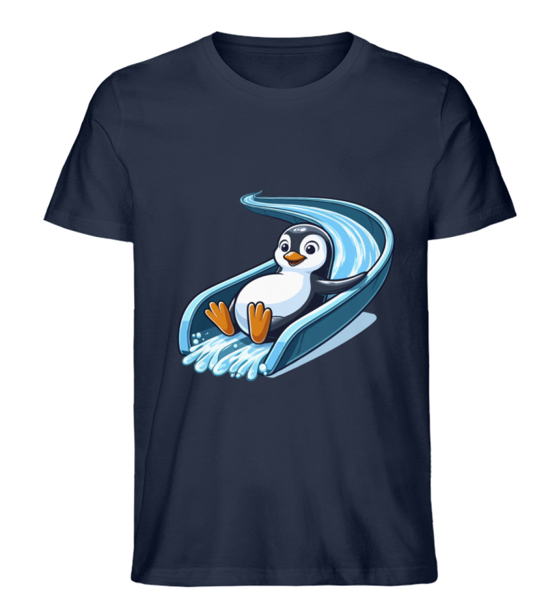 French Navy-6959