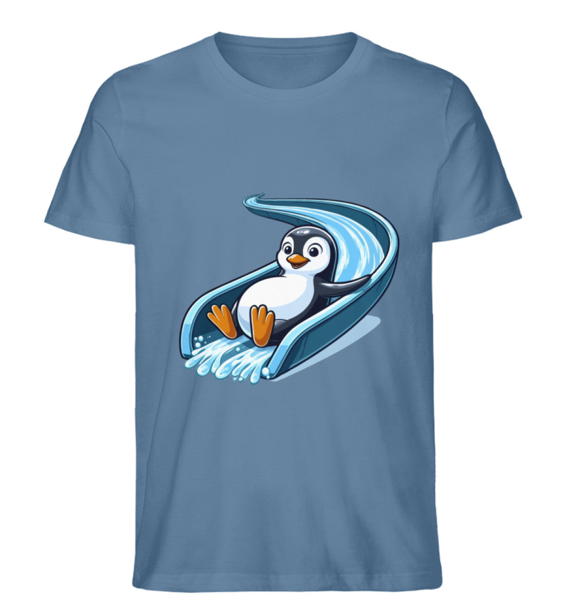 Mid Heather Blue-6904