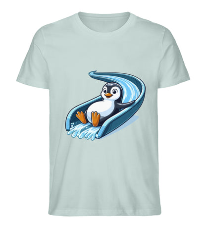 Caribbean Blue-7033